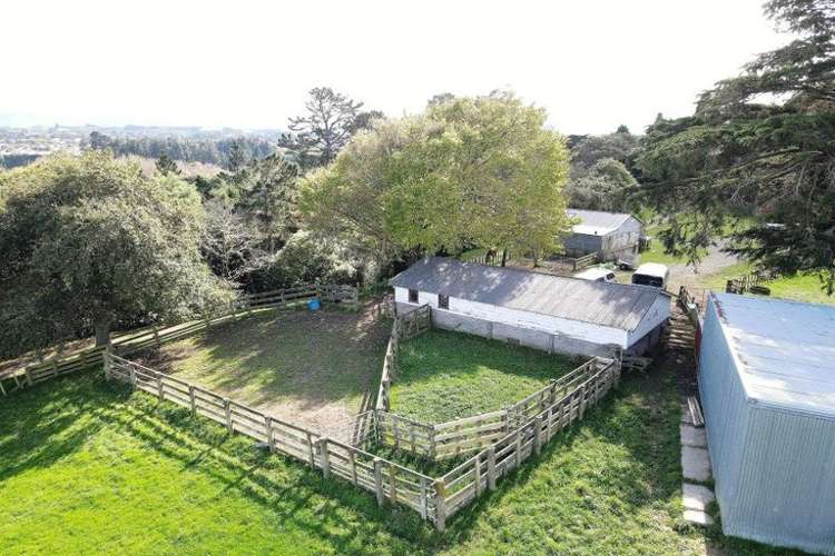 180 Tipapakuku Road Dannevirke_16