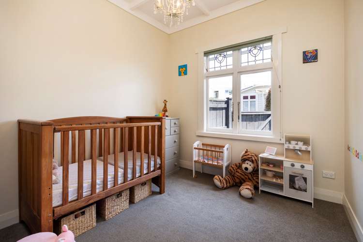 9 Seaview Terrace Mount Albert_23