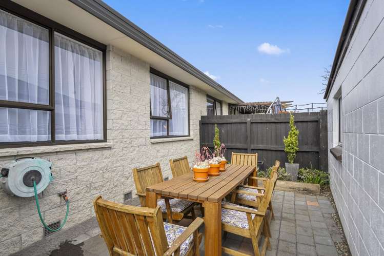 1 Valecrest Avenue Parklands_10