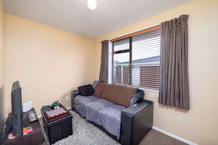 2/6 Beauford Place Parklands_9