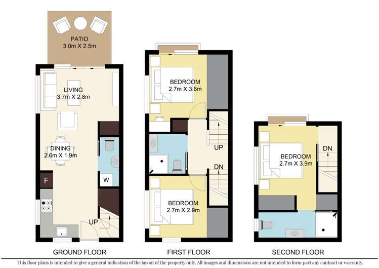 5D Settlement Rd 10938_14