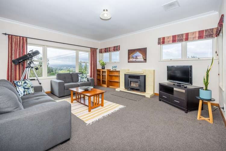 37 Mountain View Road Otorohanga_4