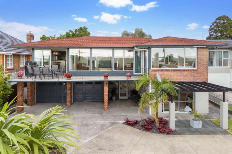 76 Jaemont Avenue Te Atatu South_8