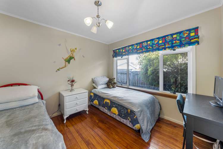 12 Rossiter Avenue Redwood_7