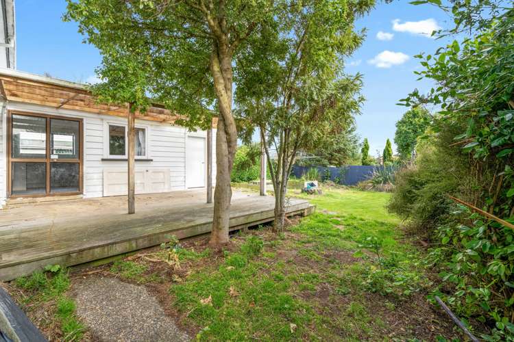 270 Ettrick Street Appleby_24