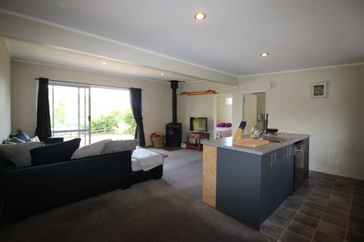 154 Raurimu Road Owhango_8