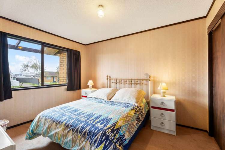 2/1 Lorelei Place Opaheke_12