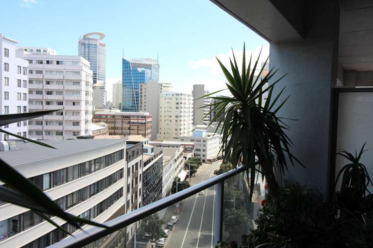 9h/100 Anzac Avenue Auckland Central_7