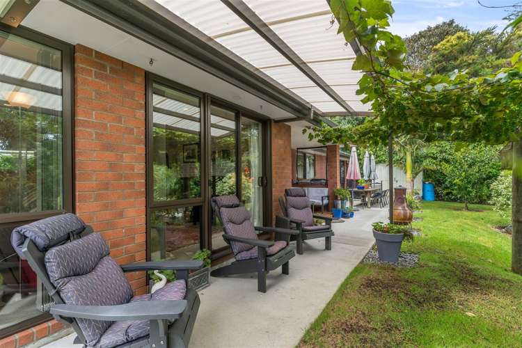 5 Market Garden Way Waipu_17