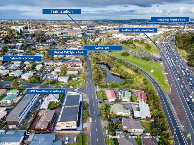 4/57 Aranui Road Mount Wellington_10