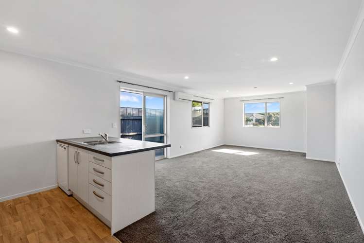 4 Hurutini Way Halswell_4