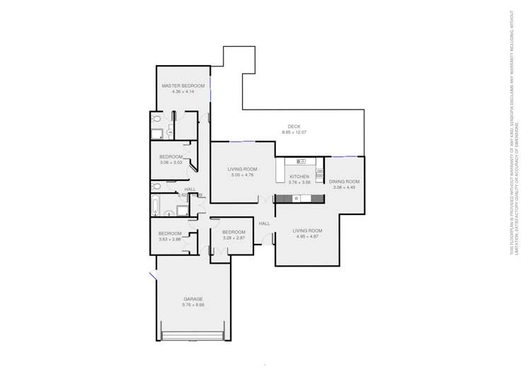 14a Glenross Drive Wattle Downs_15