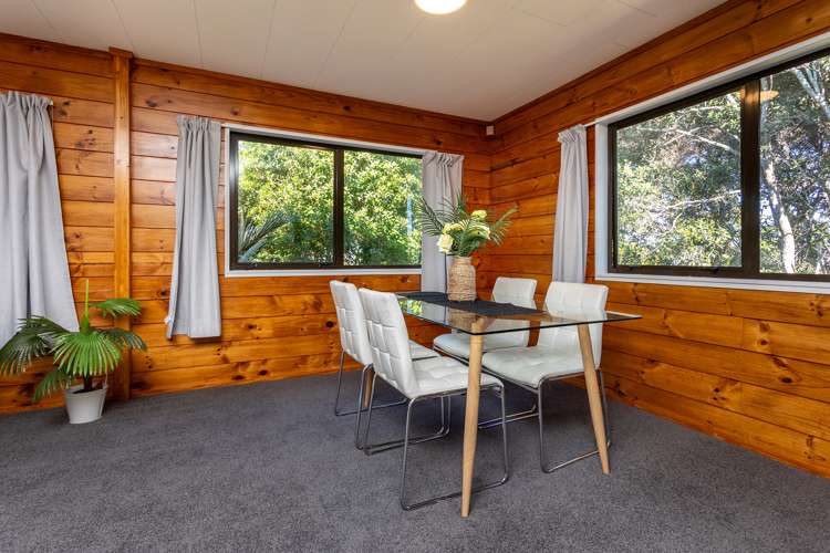 1/19 Darcy Place Massey_11