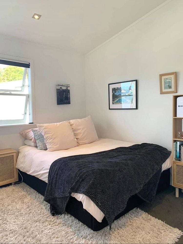 17A Barton Terrace Thorndon_2