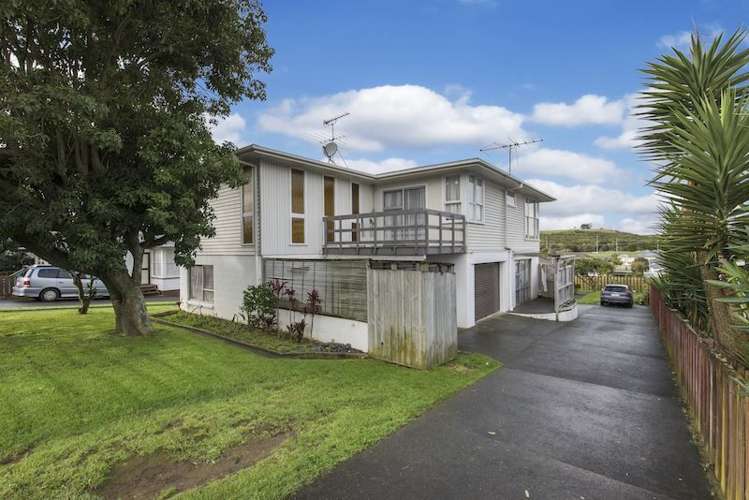 3 Johnston Road Mount Wellington_10
