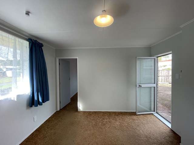 14D Taumarunui Street Taumarunui_4