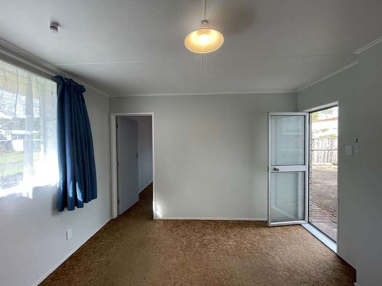 14D Taumarunui Street Taumarunui_4