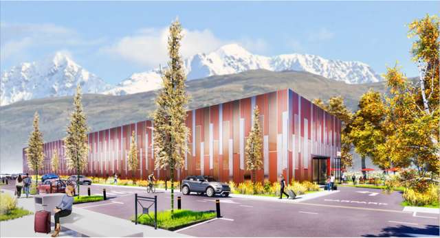 1 Hansen Road Frankton_3