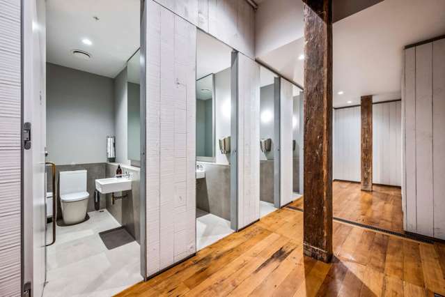 Tenancy 2.04/117 St Georges Bay Road Parnell_2