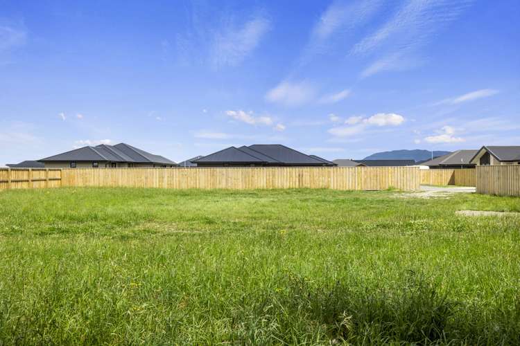 6a Wykes Place Amberley_5