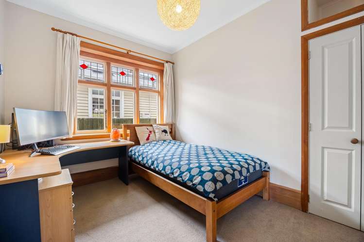 40 Wychbury Street Spreydon_10