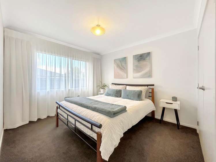 24 Coby Sydney Drive 10825_11