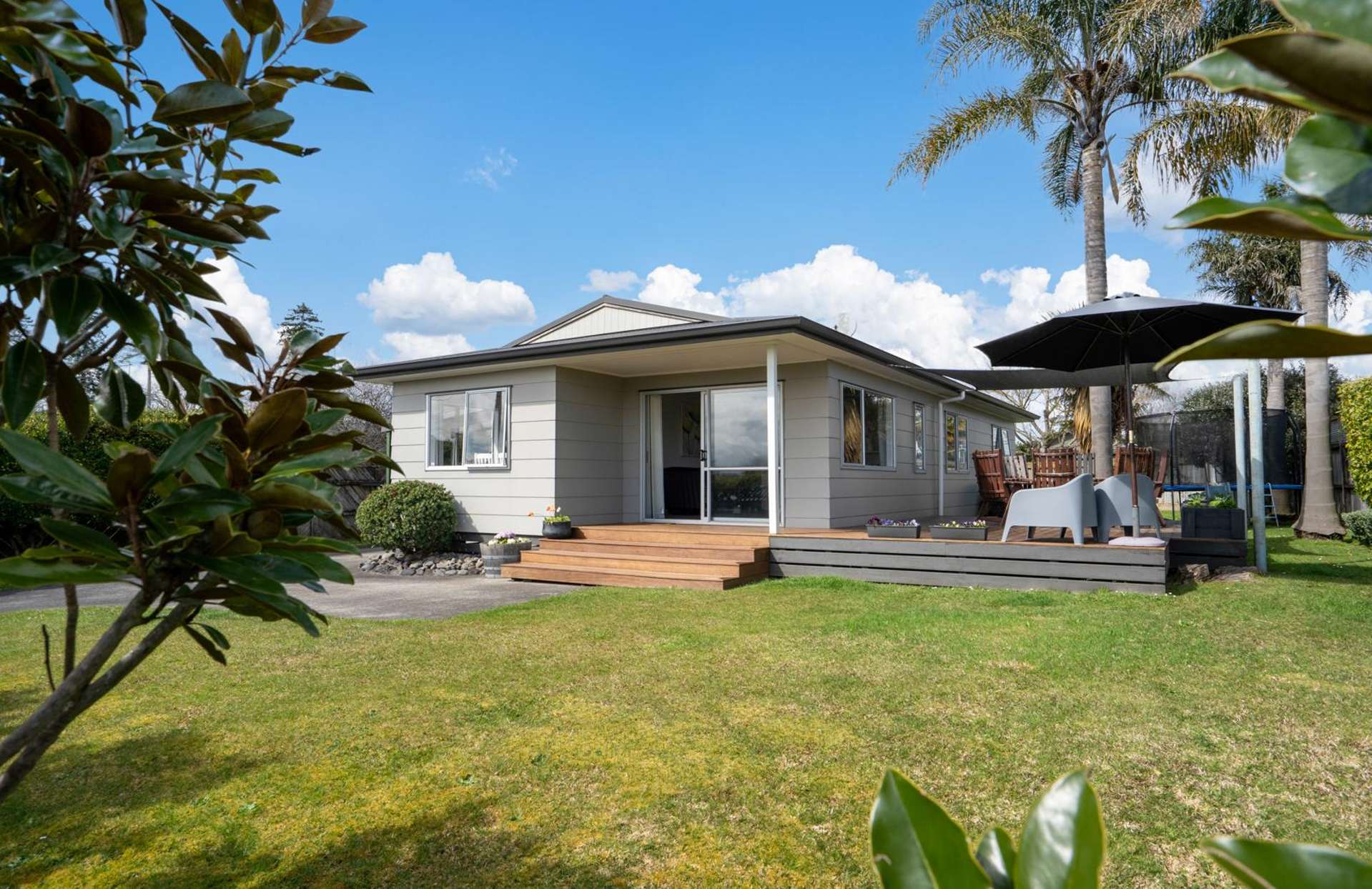 4 Shelley Street Leamington_0