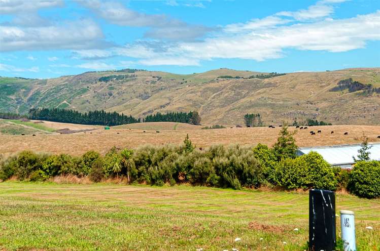 10 Watlings Place Kennedys Bush_7