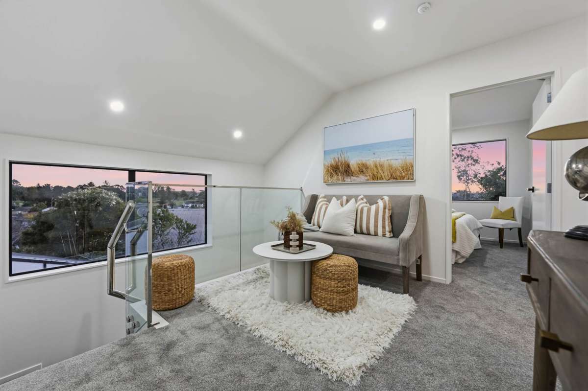 Lot 3/168 Bradbury Road_4