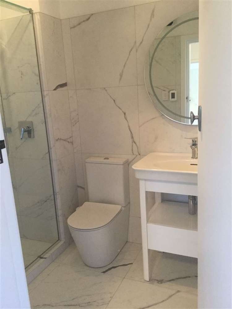 2/20 Brighton Road Parnell_12