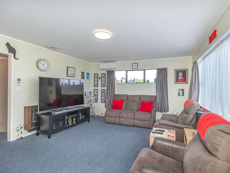 3a Broadbelt Grove Levin_5