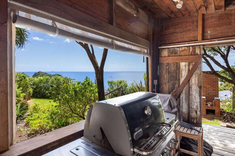 27 Dolphin Place Tutukaka_32