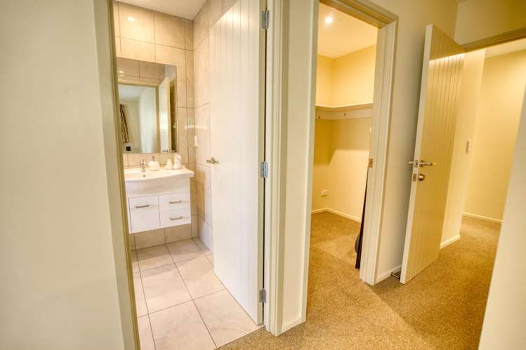 11 Kilgour Road Greymouth_21