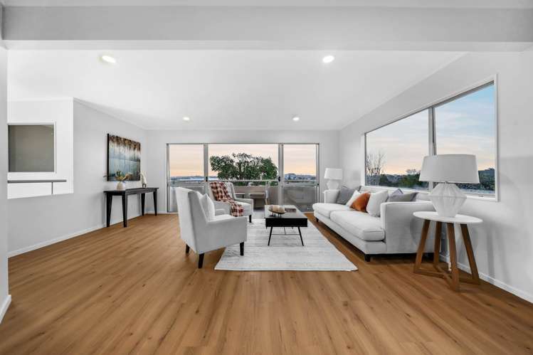 4/70 Raleigh Road Northcote_14