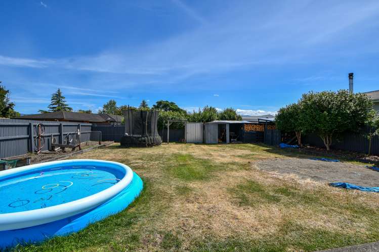 270 High Street South Carterton_18