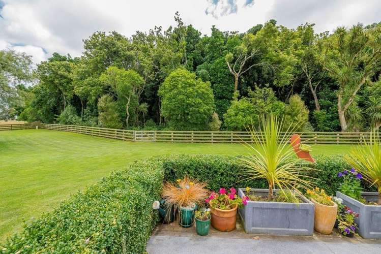 12 Kilsby Place Levin_26