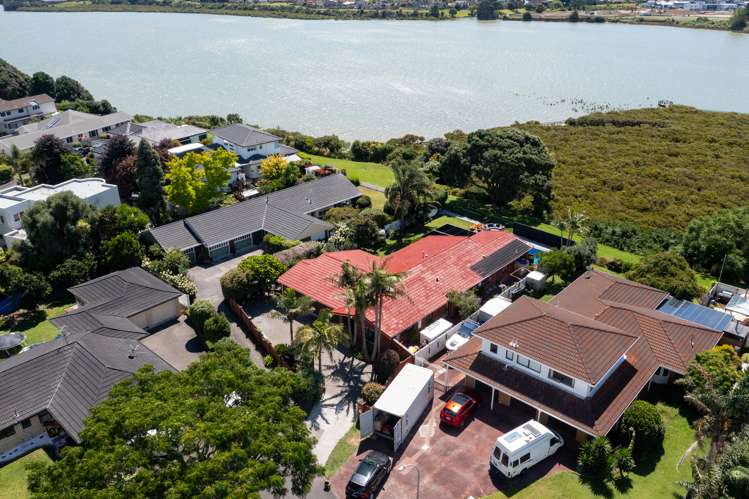 8 Riksha Place Conifer Grove_48