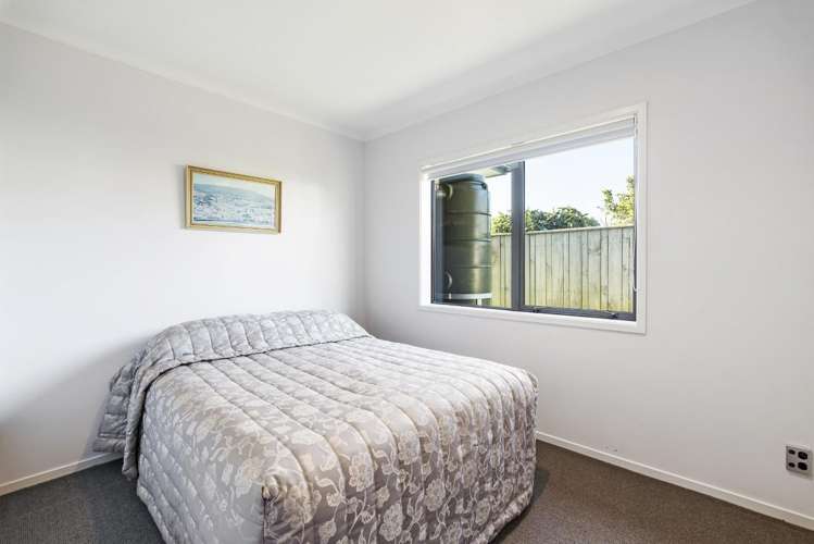 63 Lismore Street Merrilands_10