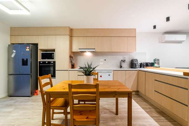 33b Arran Road Browns Bay_3