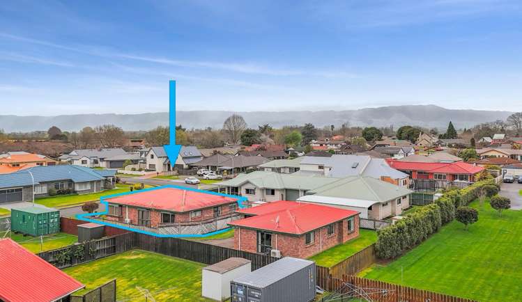 3a Cedar Crescent Matamata_17