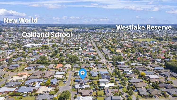 5 Rooney Place Aidanfield_20