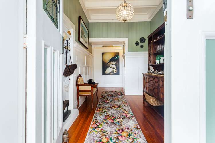 147 Mcleod Road South Head_2