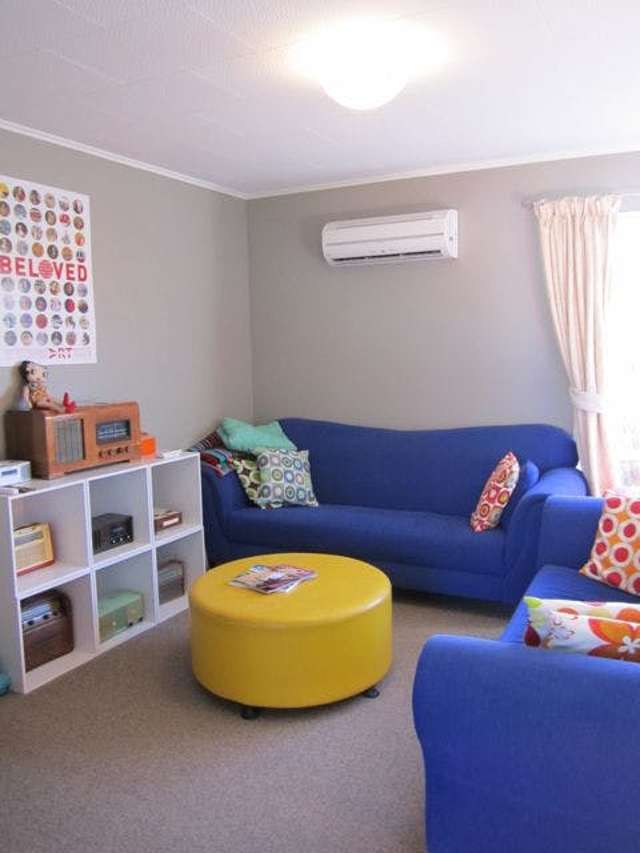 229e Highgate Roslyn_4