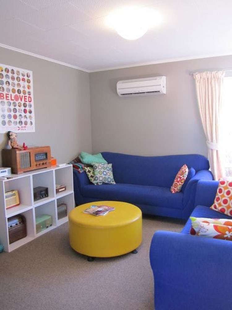 229e Highgate Roslyn_4