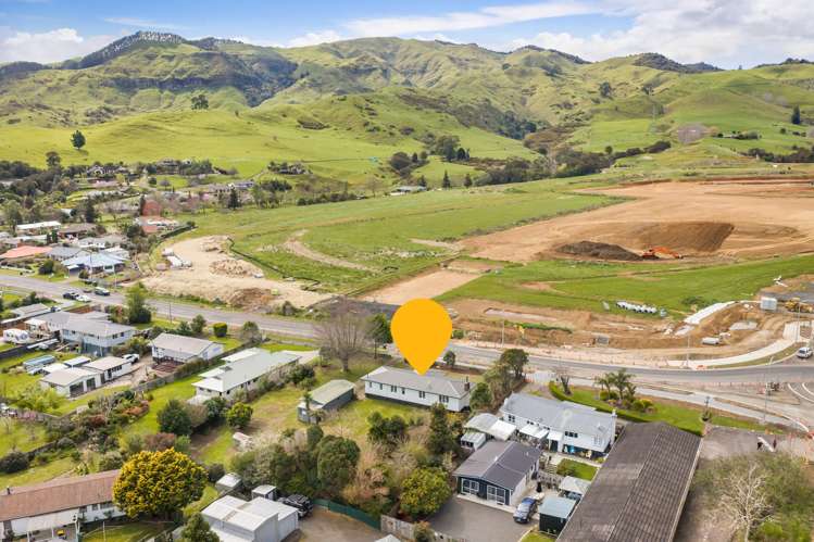 70 Thames Road Paeroa_28