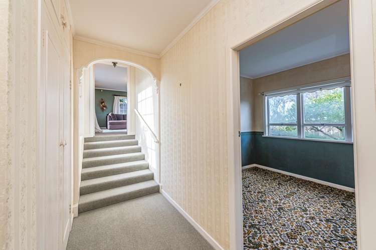 2 Kawau Place Otamatea_13