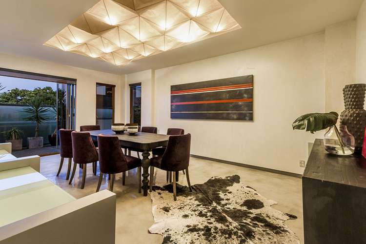 39 Kitchener Road Takapuna_17