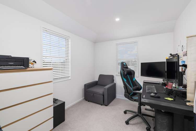 151C Neville Street_5