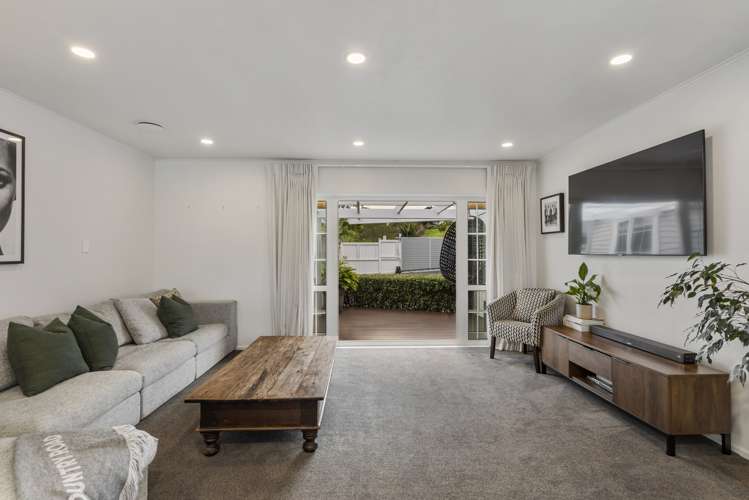 18 Apirana Avenue Glen Innes_9