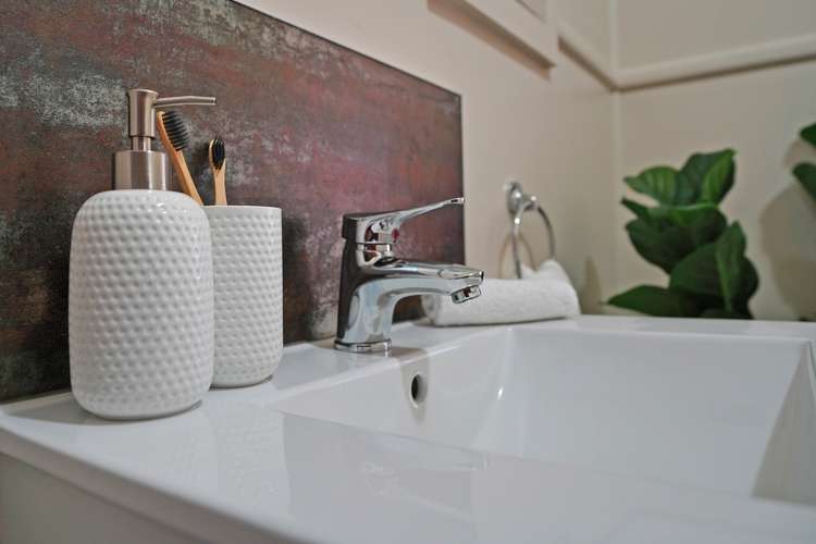 2 James Street Richmond_16